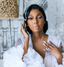 Elevate Your Bridal Look with Presteige Hair: The First Luxury Bridal & Soft Life Extensions Brand for women of all shades