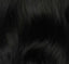 Bridal Hair Extensions