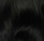 Lifestyle Hair Extensions