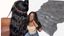Seamless Clip Ins