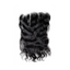 13x6 Secret HD Lace Frontal
