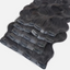 Seamless Clip Ins