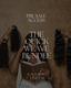 PRE SALE ACCESS TO ONLINE ACADEMY: THE QUICK WEAVE BUNDLE