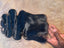 5x5 Secret HD Lace Closure