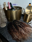 Seamless Clip Ins