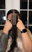 2x6 Secret HD Lace Closure