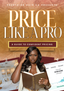 Price Like A Pro: A Guide To Confident Pricing