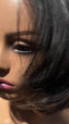 Essence